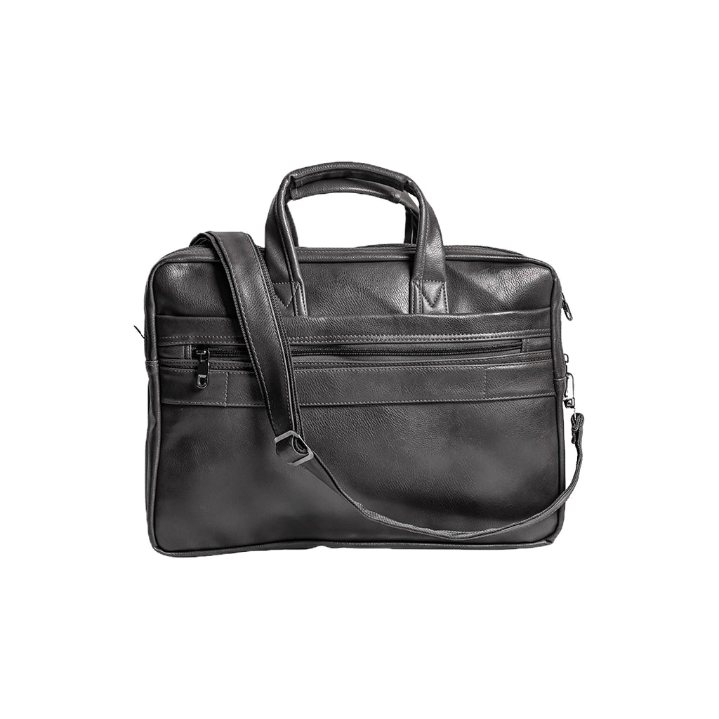 Succession briefcase (16 Inch)