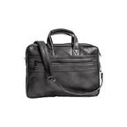 Succession briefcase (16 Inch)