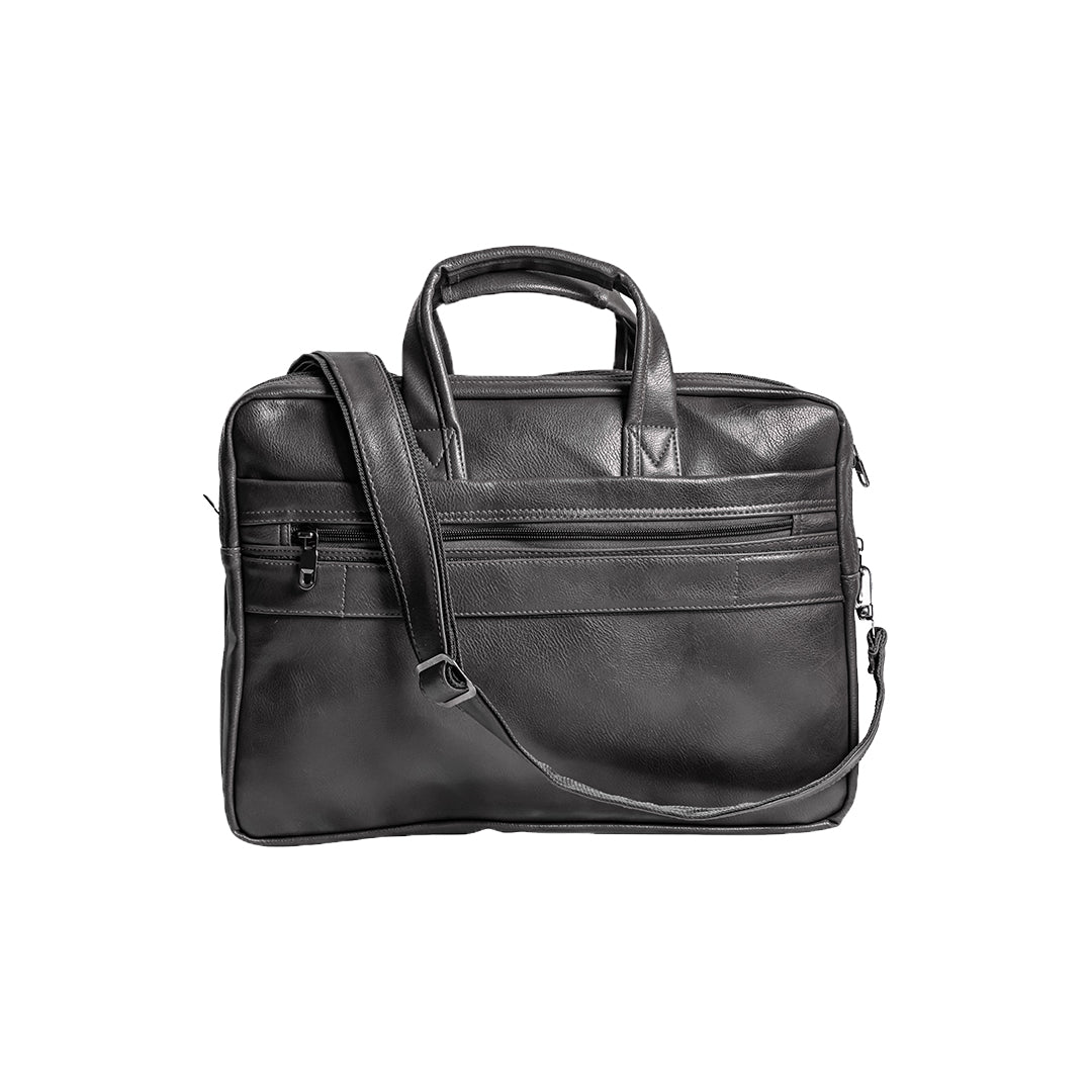 Succession briefcase (16 Inch)