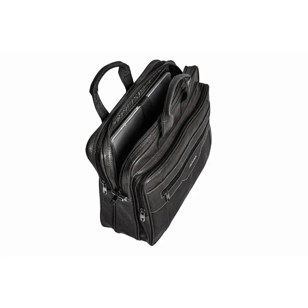 Achiever Briefcase - Ristoss