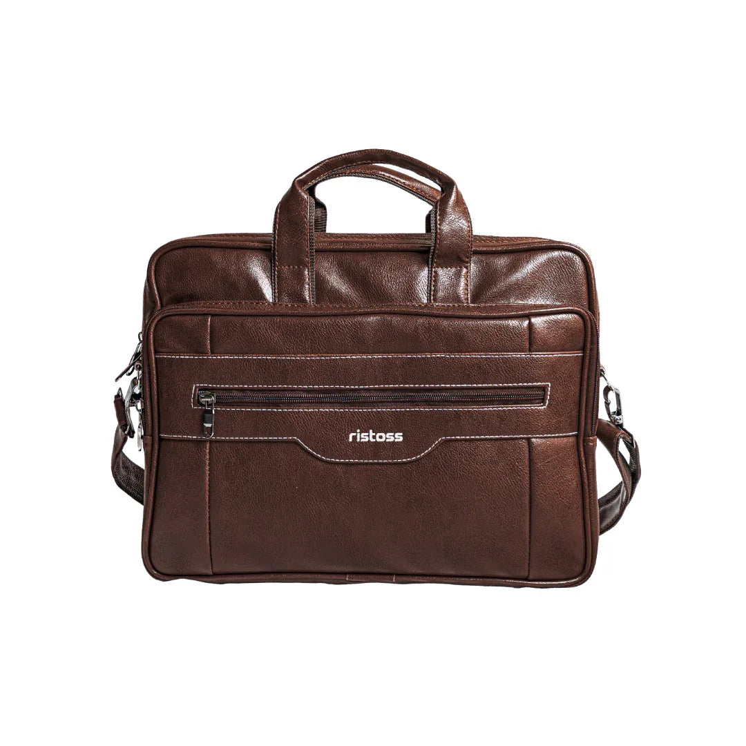 Achiever Briefcase - Ristoss