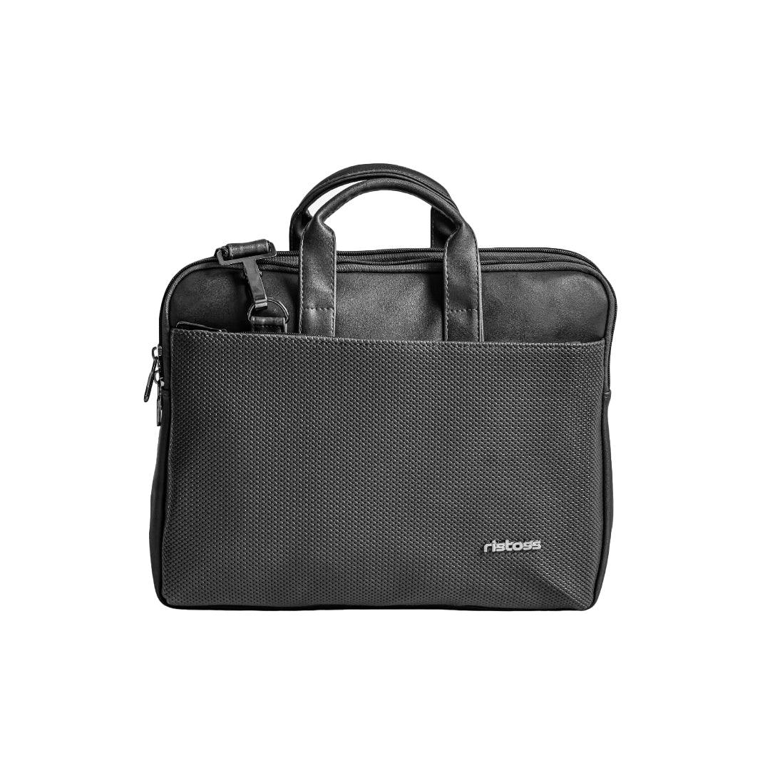 Luminar Lite Briefcase (14 Inch) - Ristoss