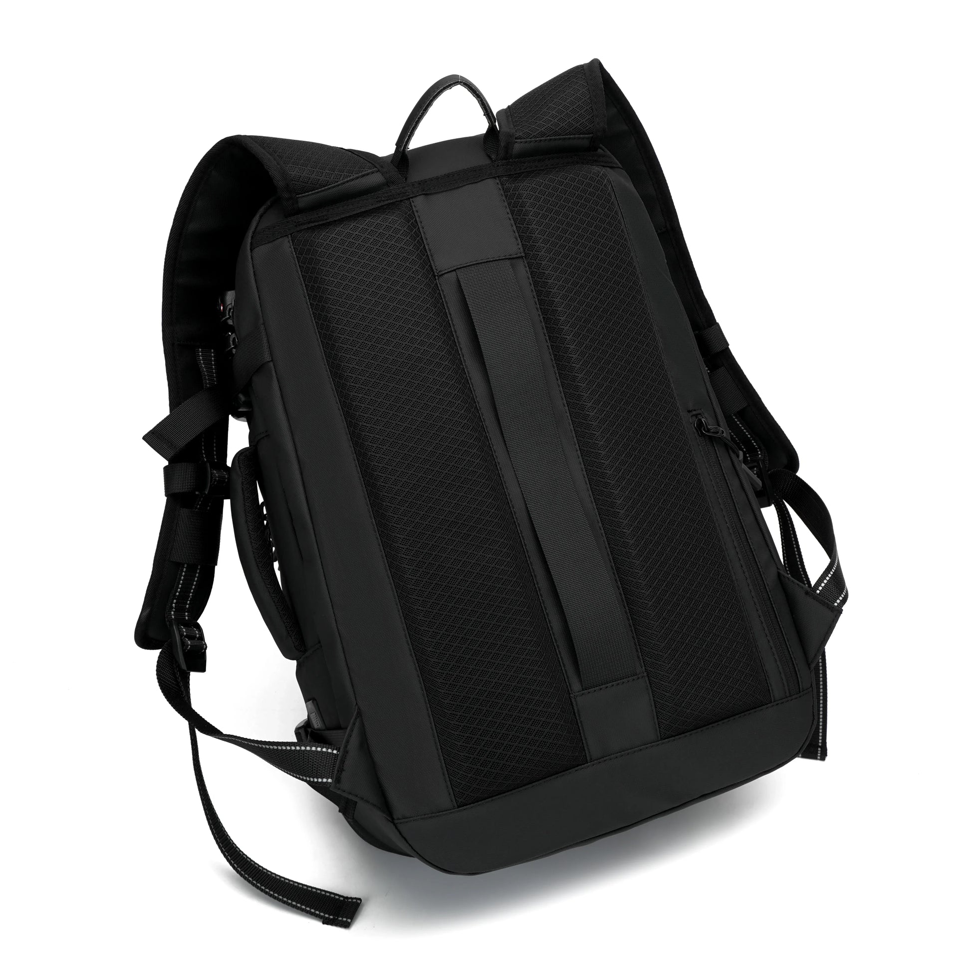 Air-2 (50L) - Ristoss