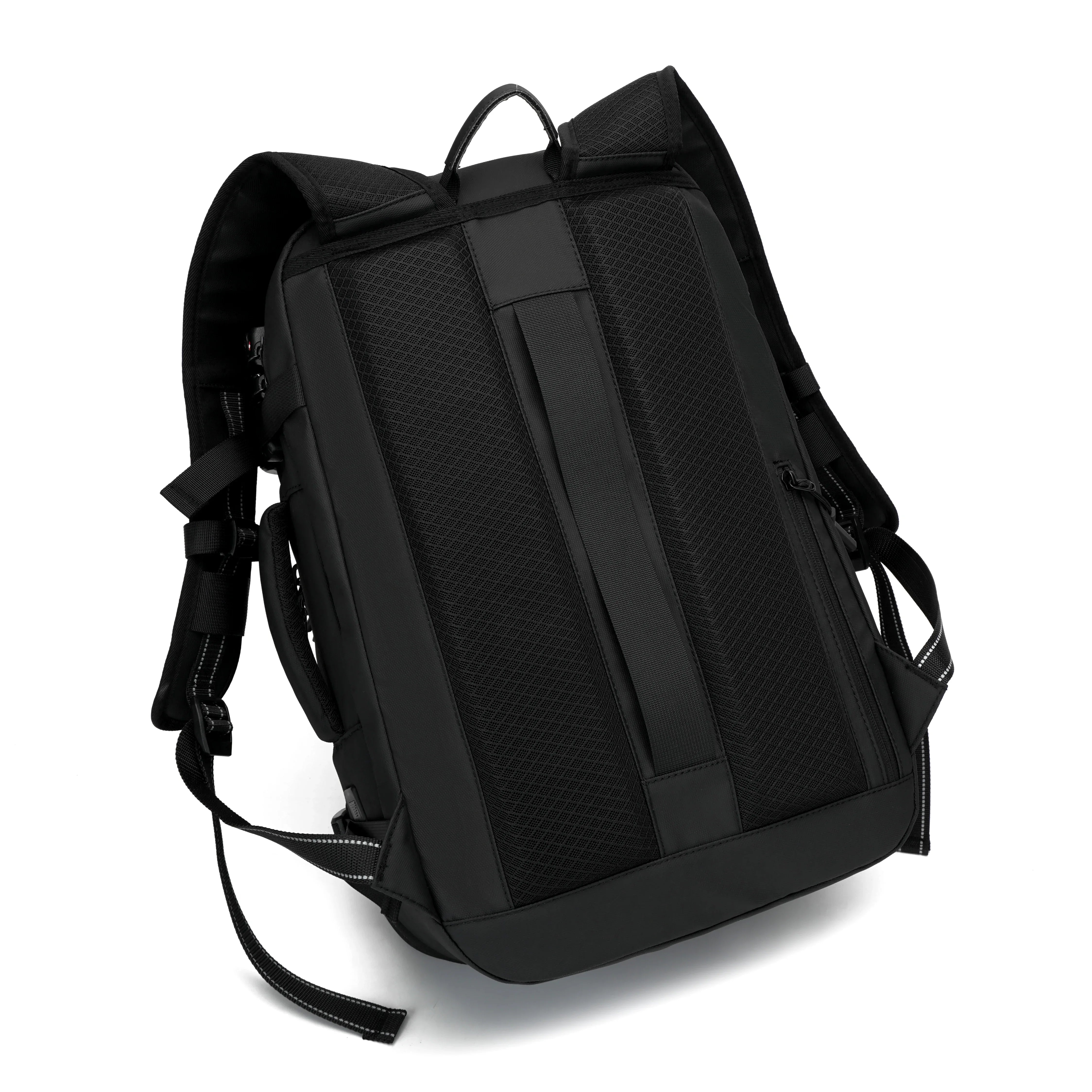 Air-2 (50L) - Ristoss