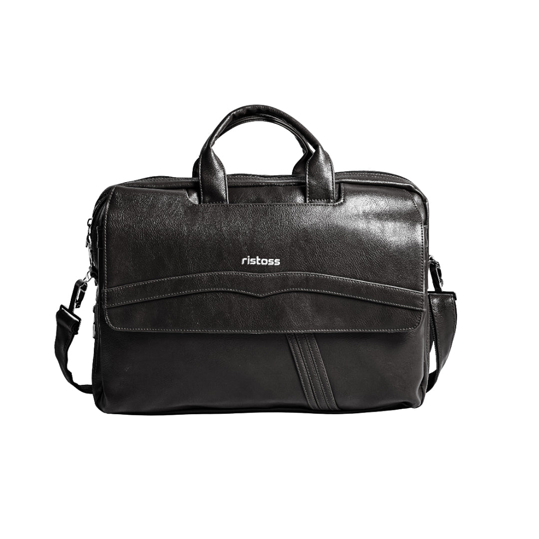 Big shot briefcase (16 Inch)