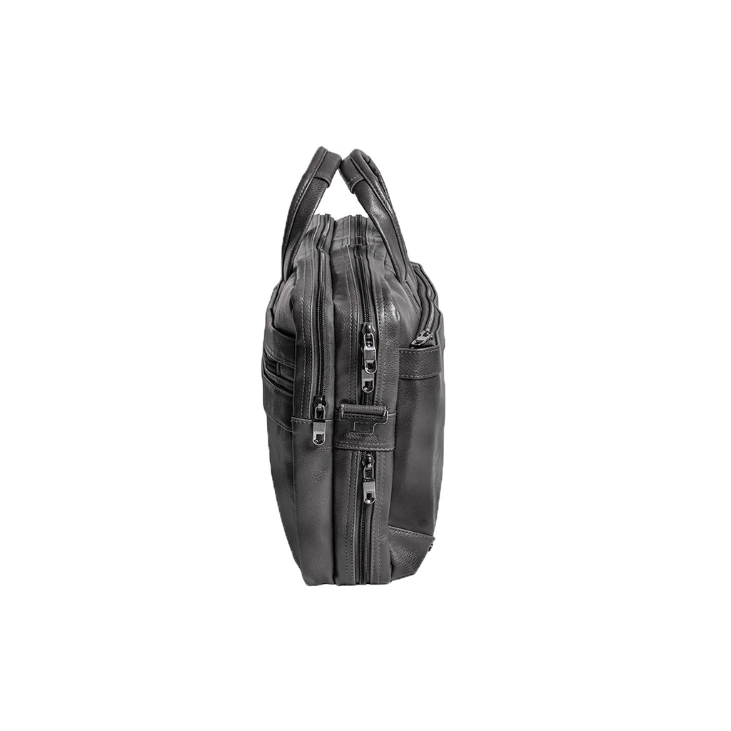 Succession briefcase (16 Inch)