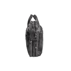 Succession briefcase (16 Inch)