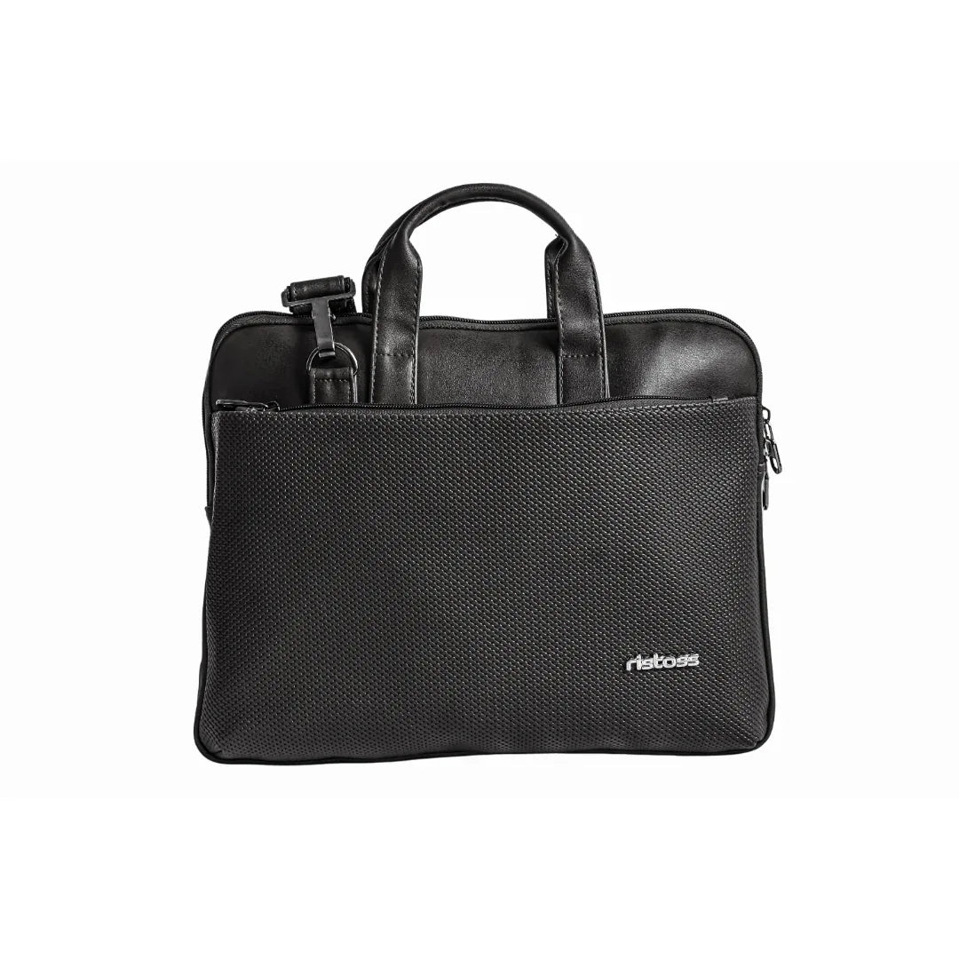 Office Lite Briefcase (14 Inch) - Ristoss