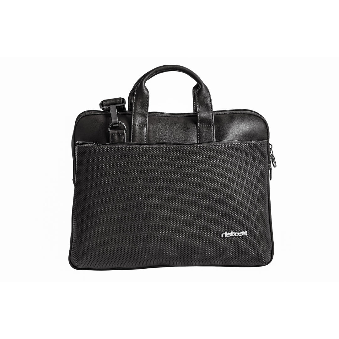 Office Lite Briefcase (14 Inch)
