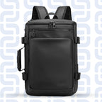 Mustang Backpack (35L)