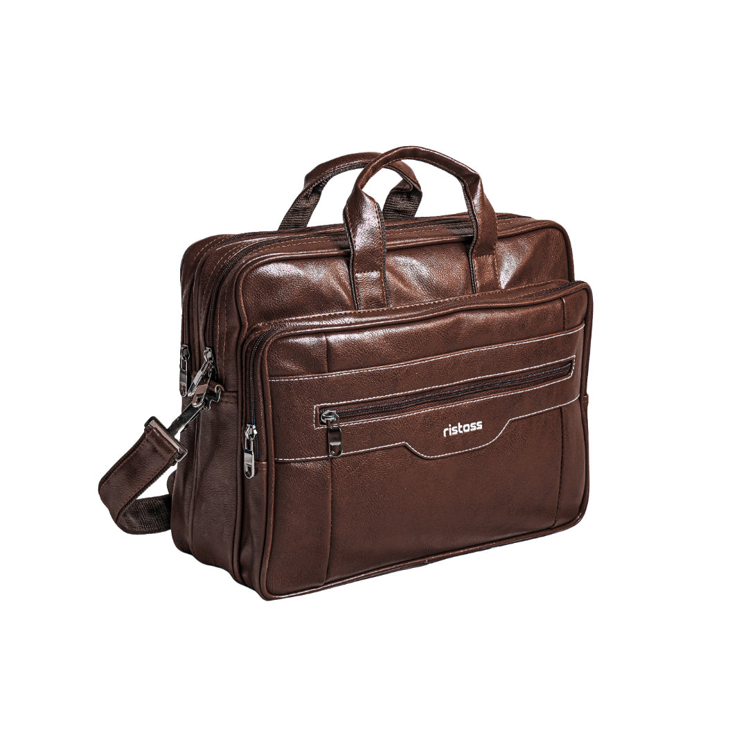 Achiever Briefcase