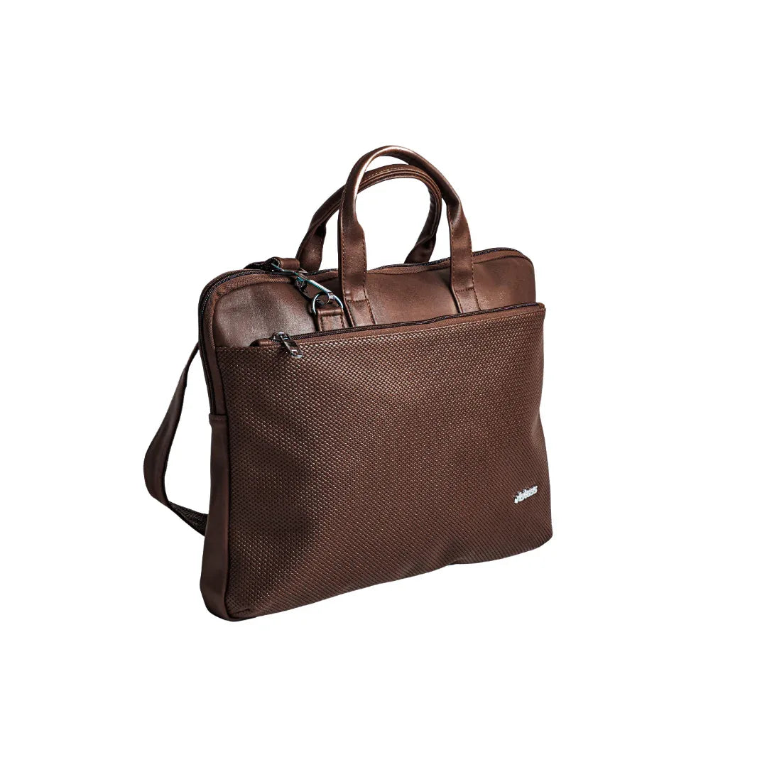 Office Pro Briefcase (16 Inch) - Ristoss