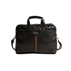 Succession briefcase (16 Inch)