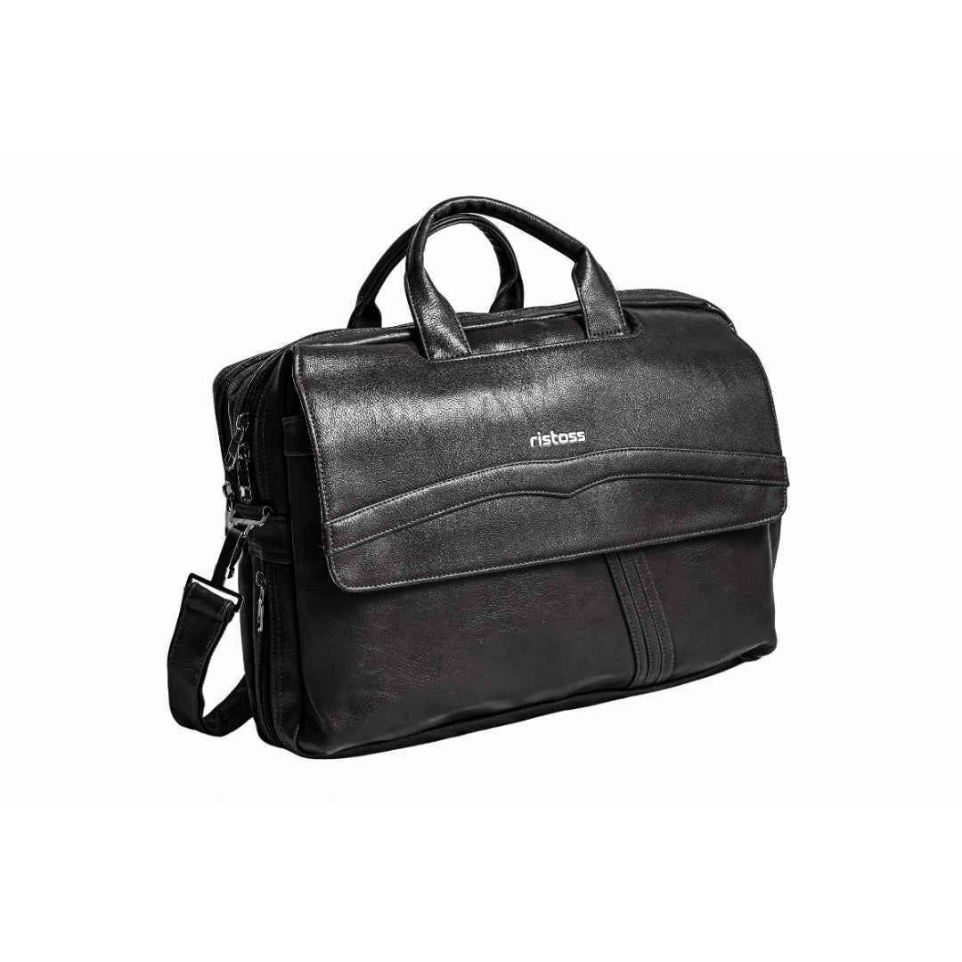 Big shot briefcase (16 Inch)