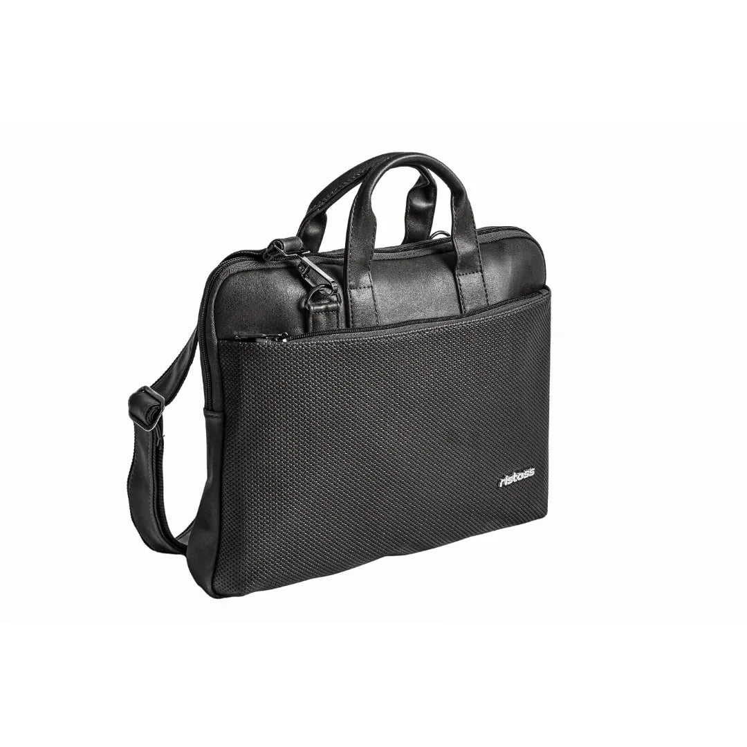 Office Lite Briefcase (14 Inch) - Ristoss