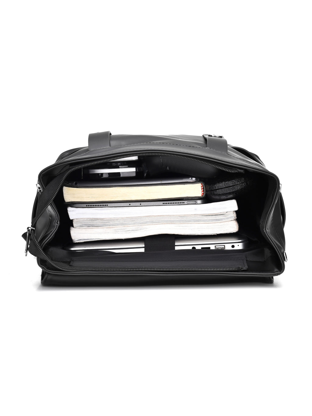 Monor Backpack (30L)