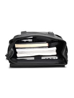 Monor Backpack (30L)