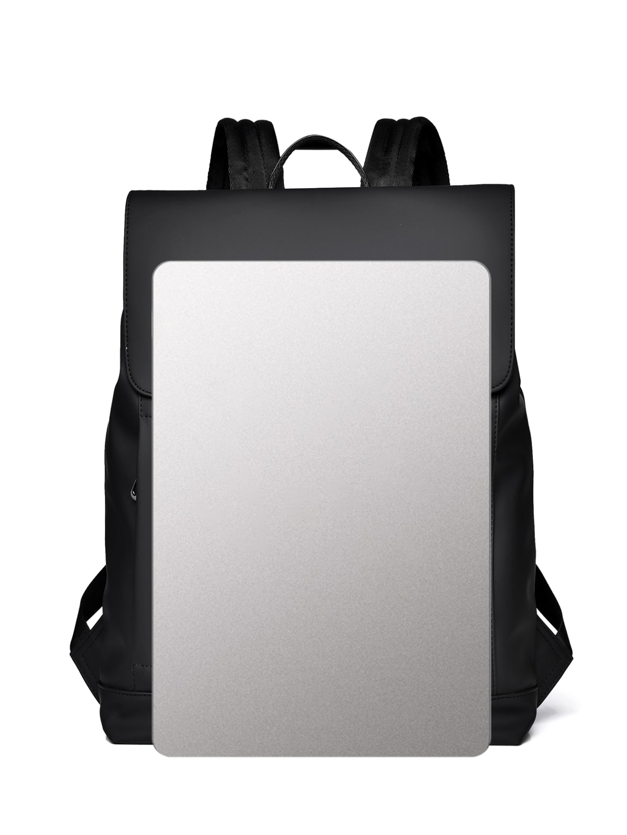 Monor Pro Backpack (30L)