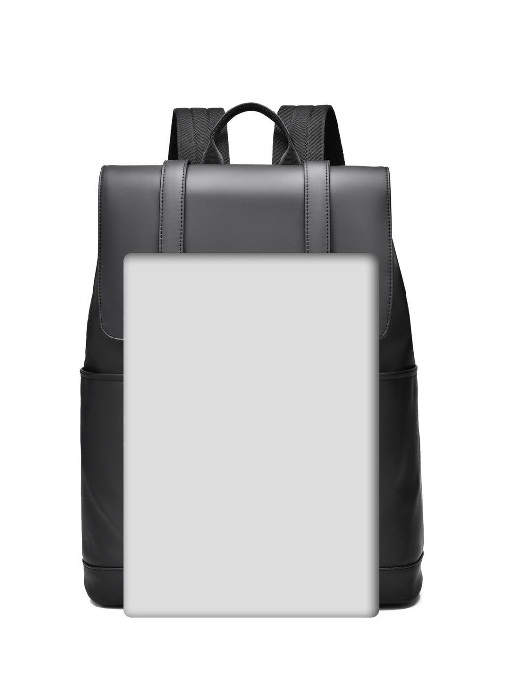 Monor Backpack (30L)