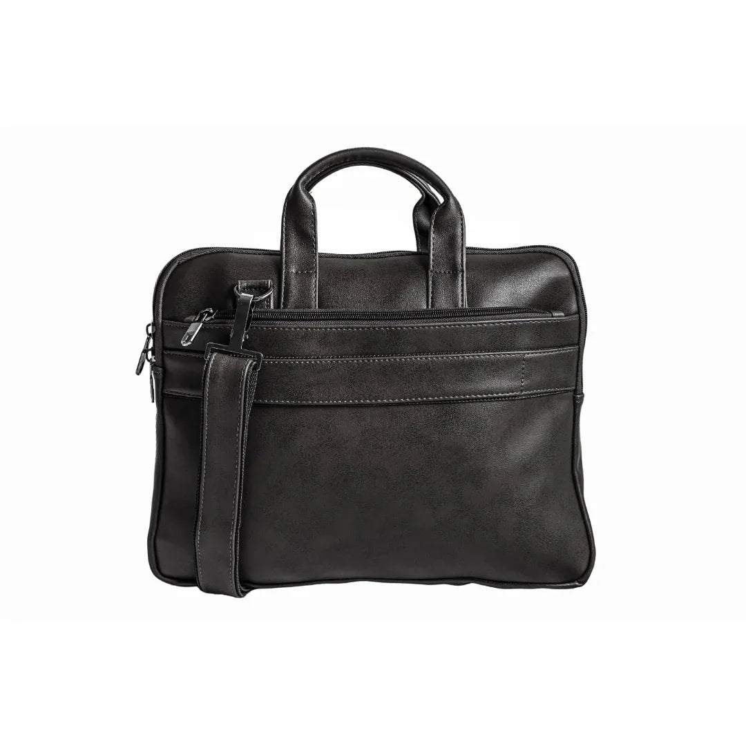 Office Lite Briefcase (14 Inch) - Ristoss