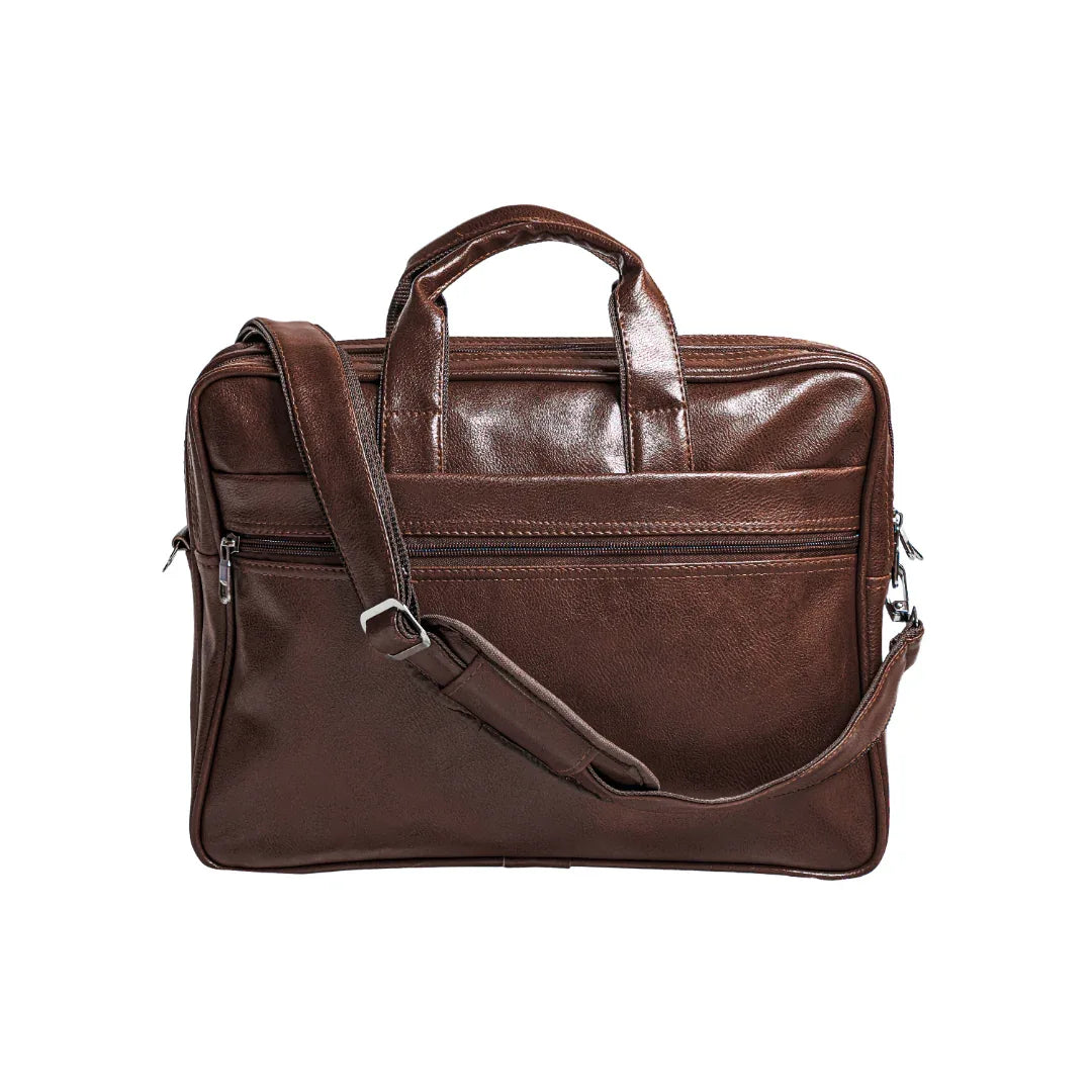 Achiever Briefcase - Ristoss