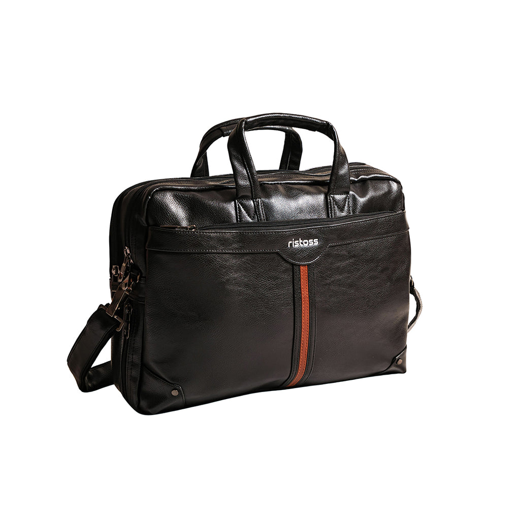 Succession briefcase (16 Inch)