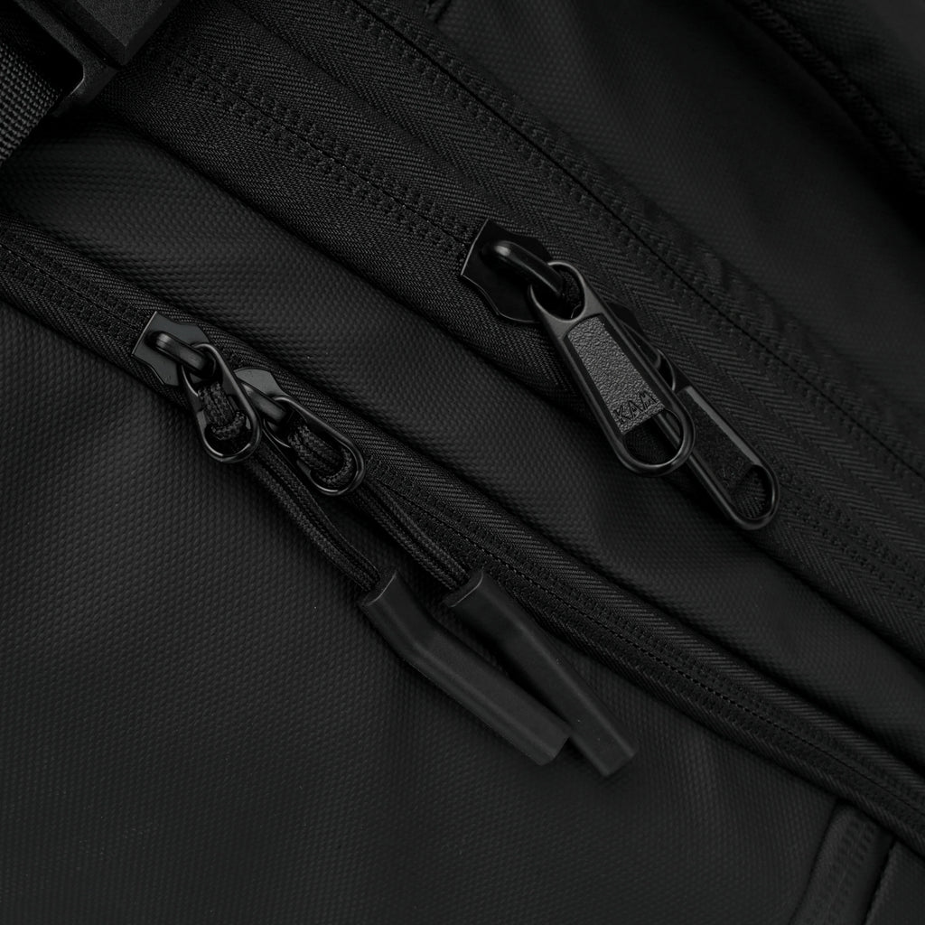 Air-2 (50L) - Ristoss