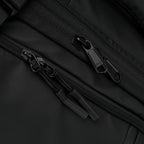 Air-2 (50L) - Ristoss