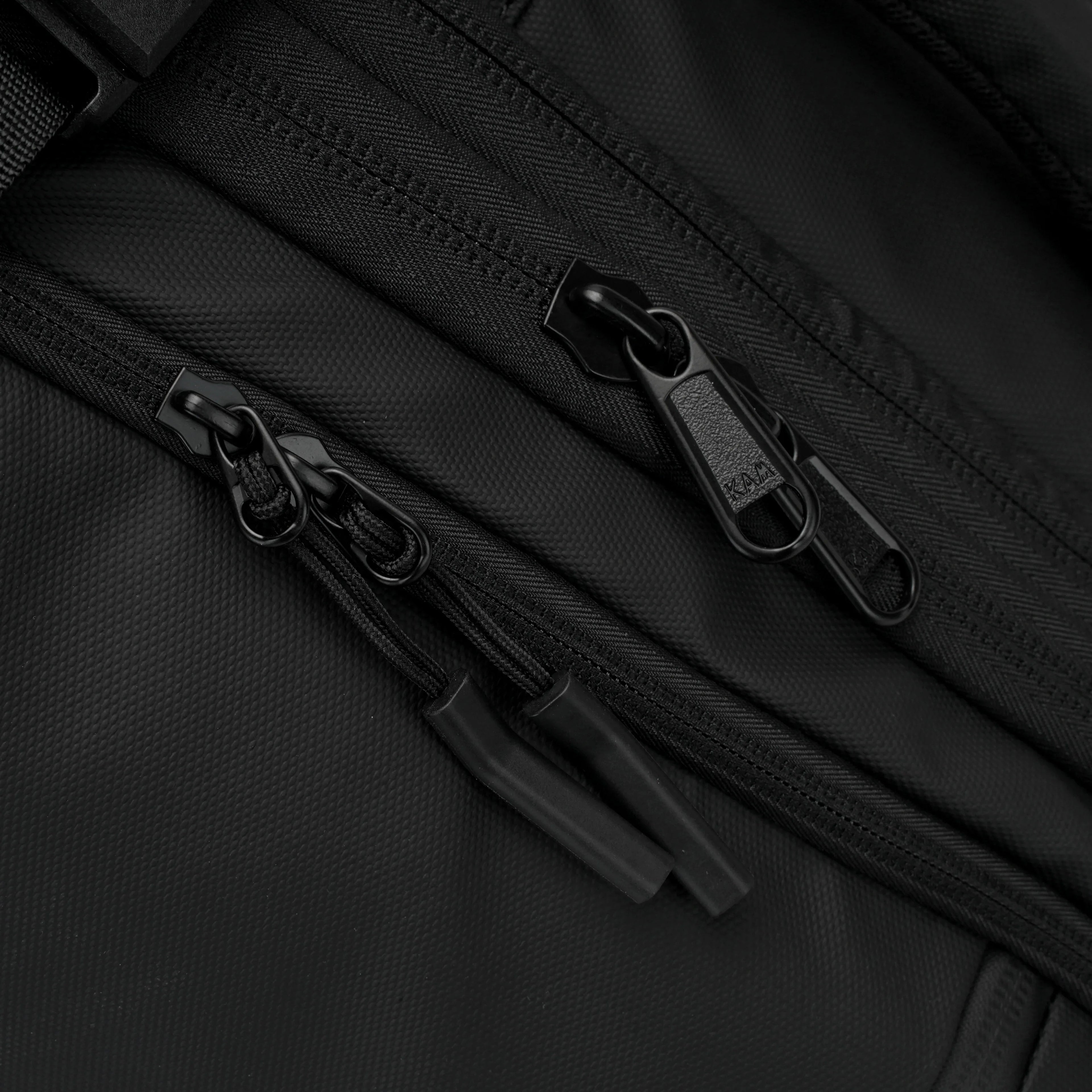 Air-2 (50L) - Ristoss