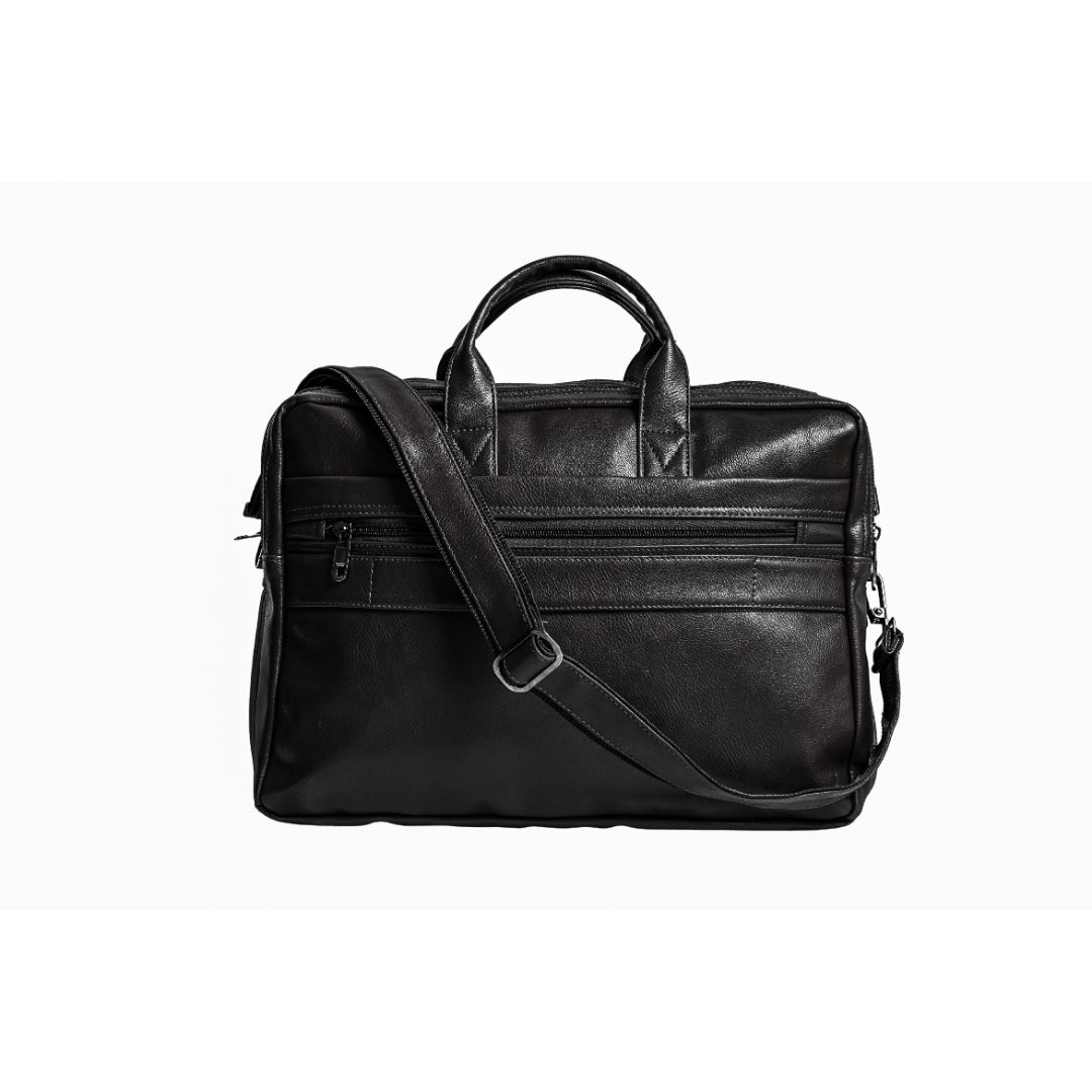 Big shot briefcase (16 Inch)