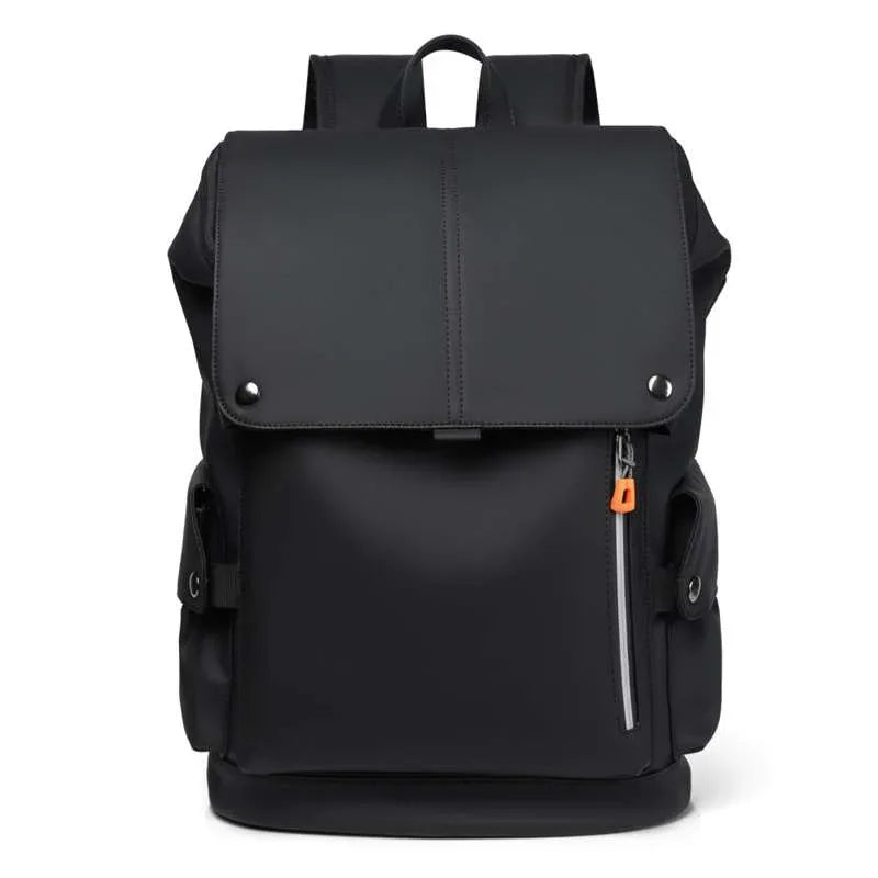 Frontier Backpack (30L) - Ristoss