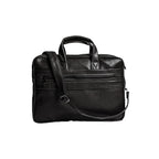 Succession briefcase (16 Inch)