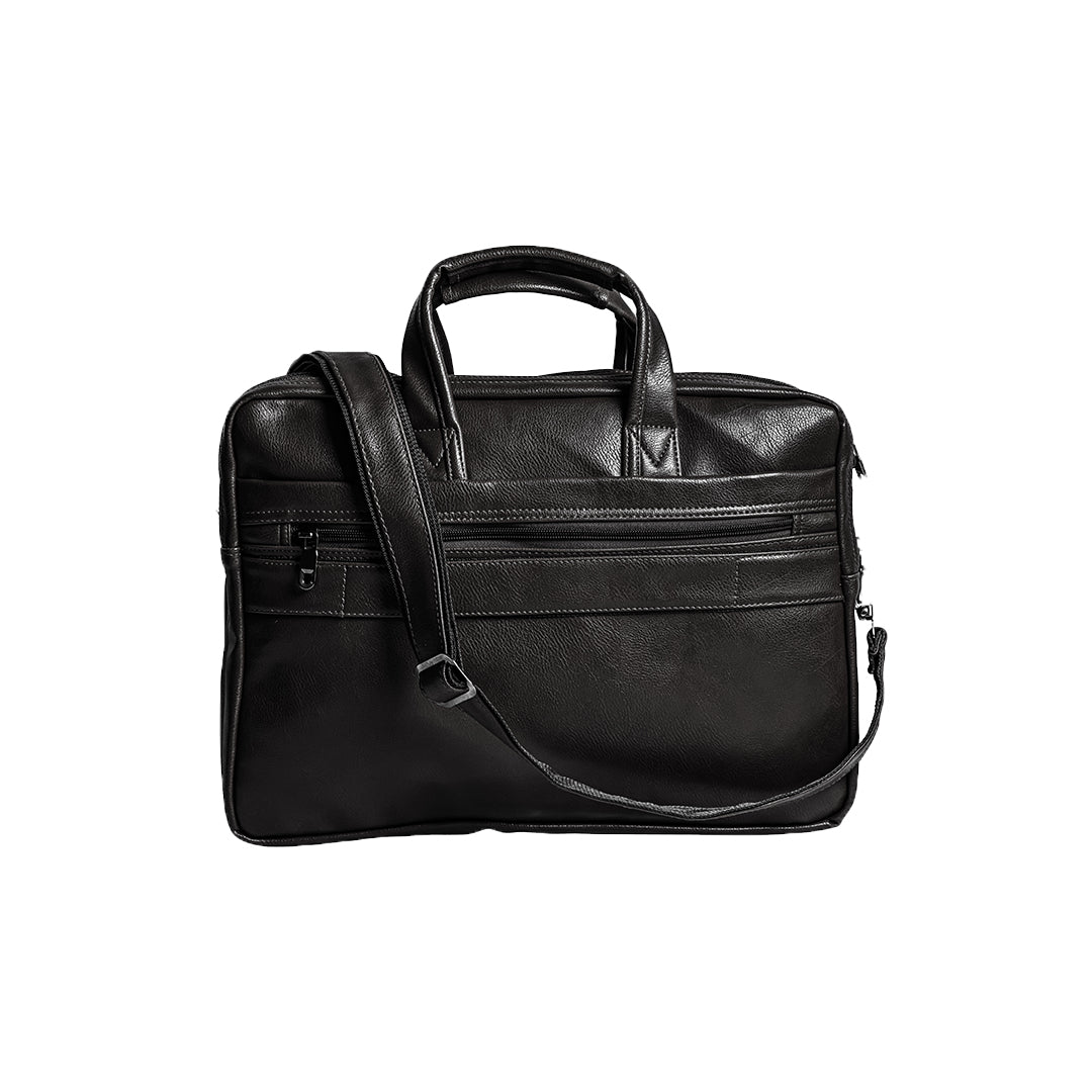 Succession briefcase (16 Inch)