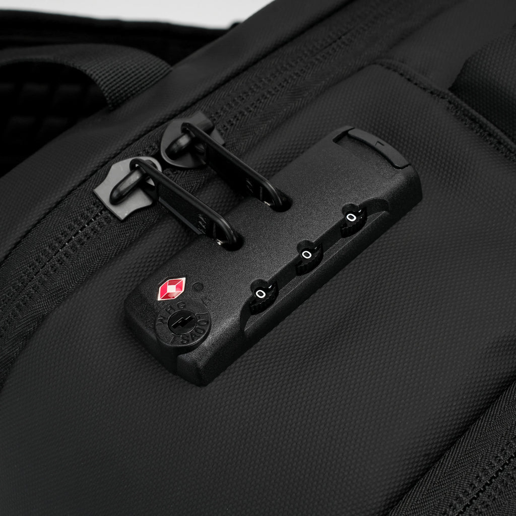 Air-2 (50L) - Ristoss