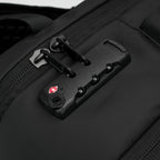 Air-2 (50L) - Ristoss