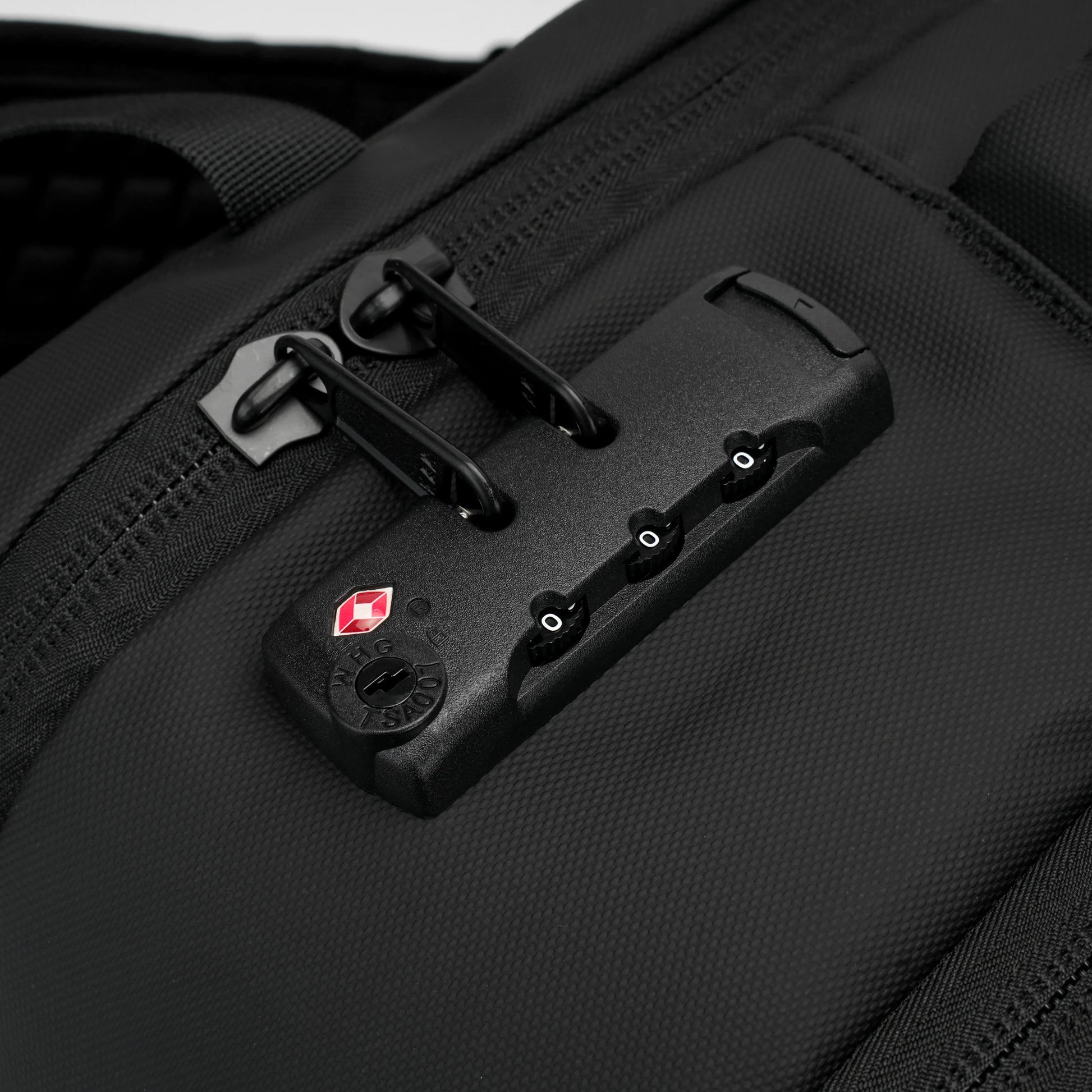 Air-2 (50L) - Ristoss
