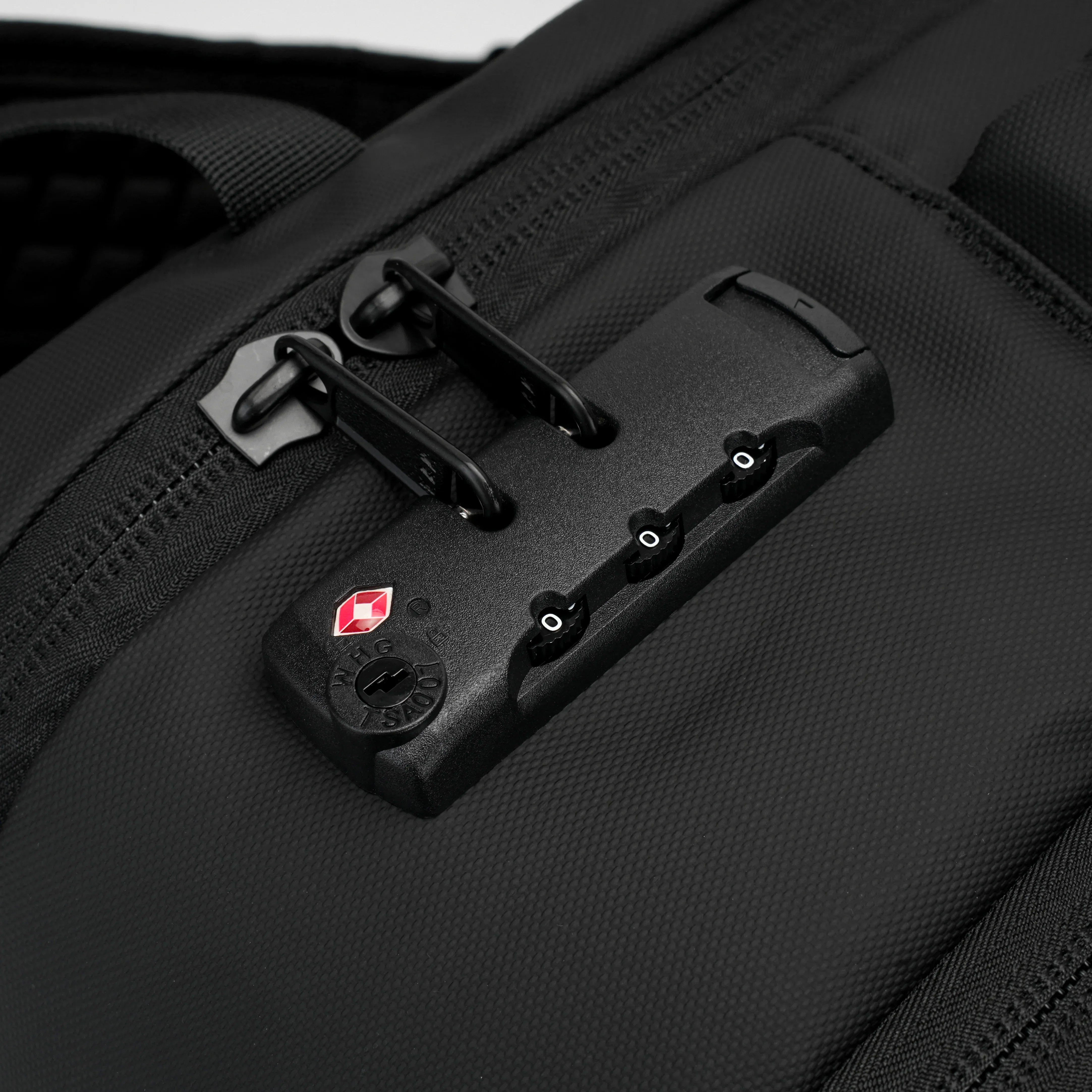Air-2 (50L) - Ristoss