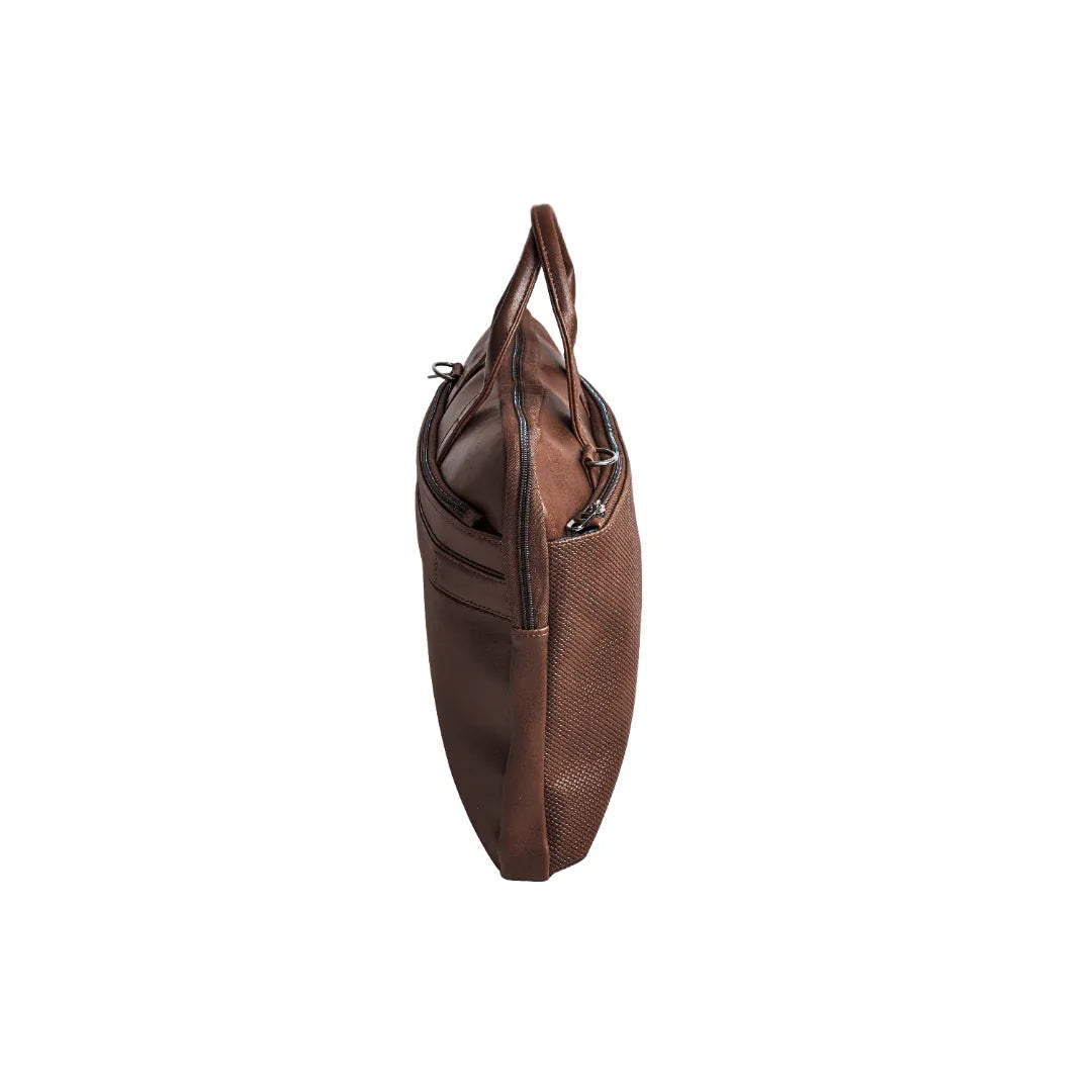 Office Pro Briefcase (16 Inch) - Ristoss