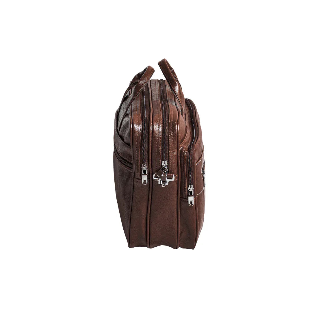 Achiever Briefcase - Ristoss