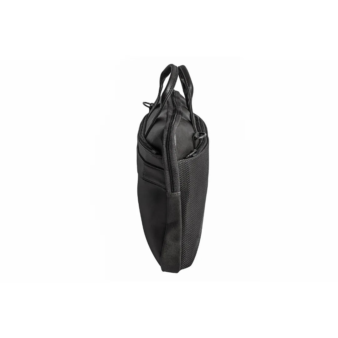 Office Lite Briefcase (14 Inch) - Ristoss