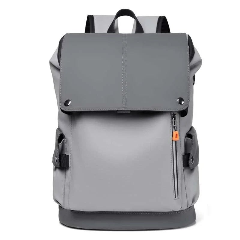Frontier Backpack (30L) - Ristoss