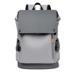 Frontier Backpack (30L) - Ristoss