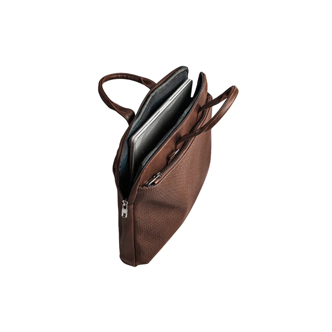 Office Pro Briefcase (16 Inch) - Ristoss