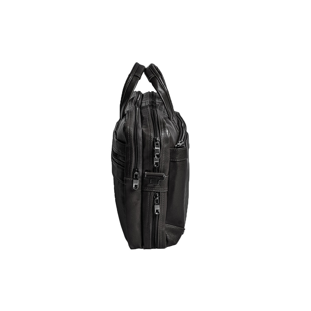 Succession briefcase (16 Inch)