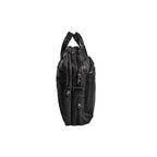 Succession briefcase (16 Inch)