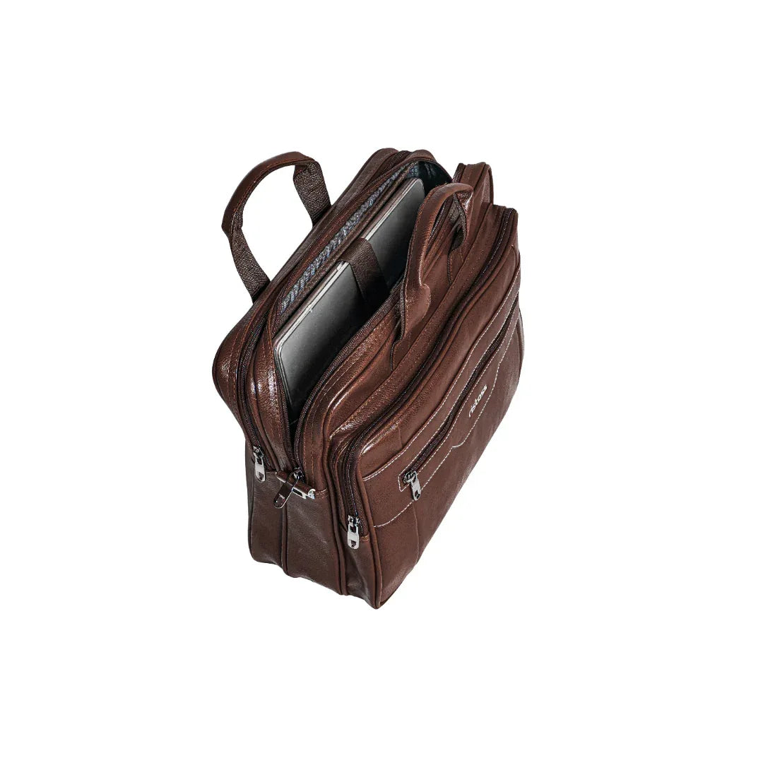 Achiever Briefcase - Ristoss