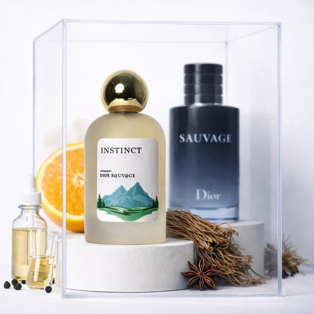 RP - 01  D!0R S@UV@G3 (FOR HIM)