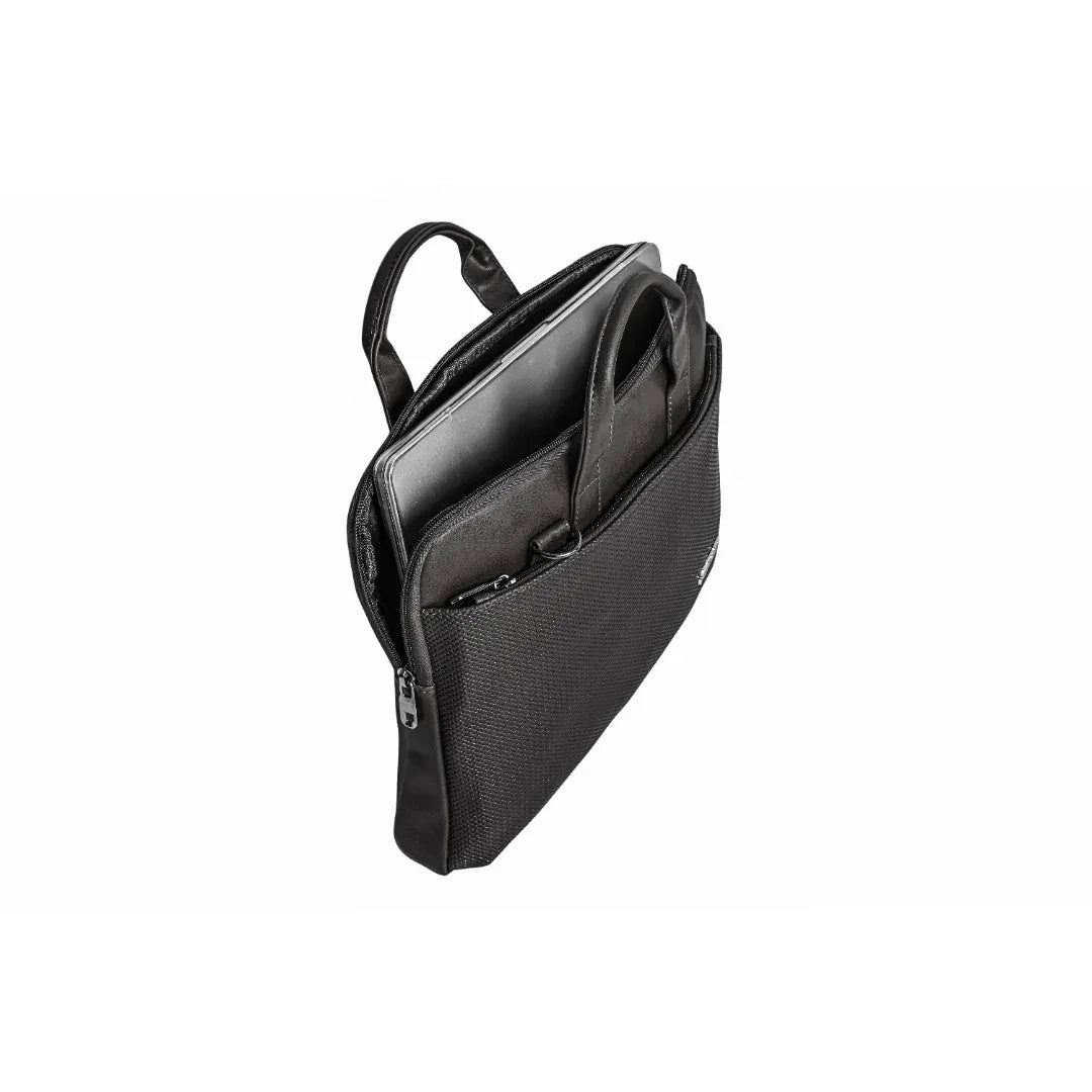 Office Lite Briefcase (14 Inch) - Ristoss