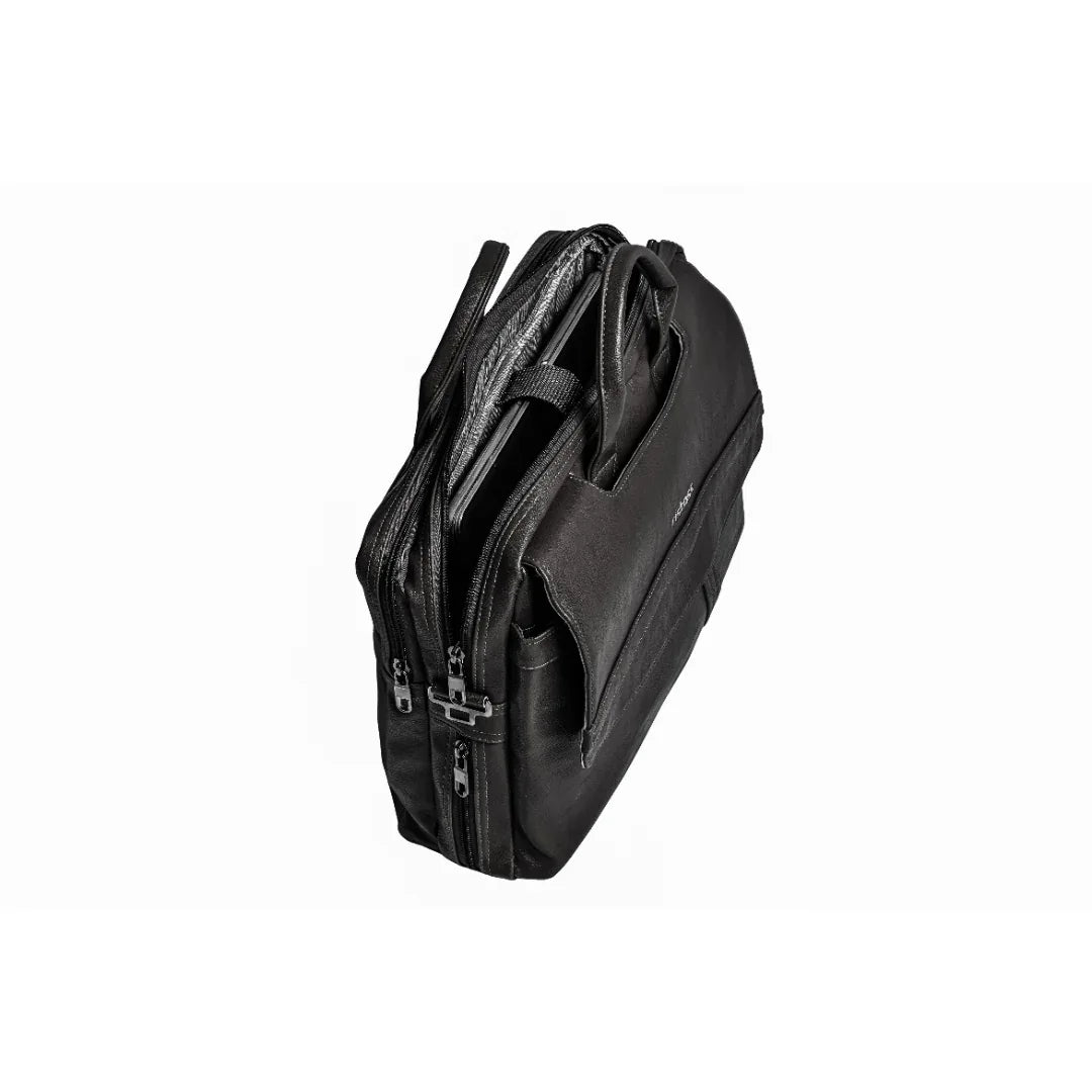 Big shot briefcase (16 Inch) - Ristoss