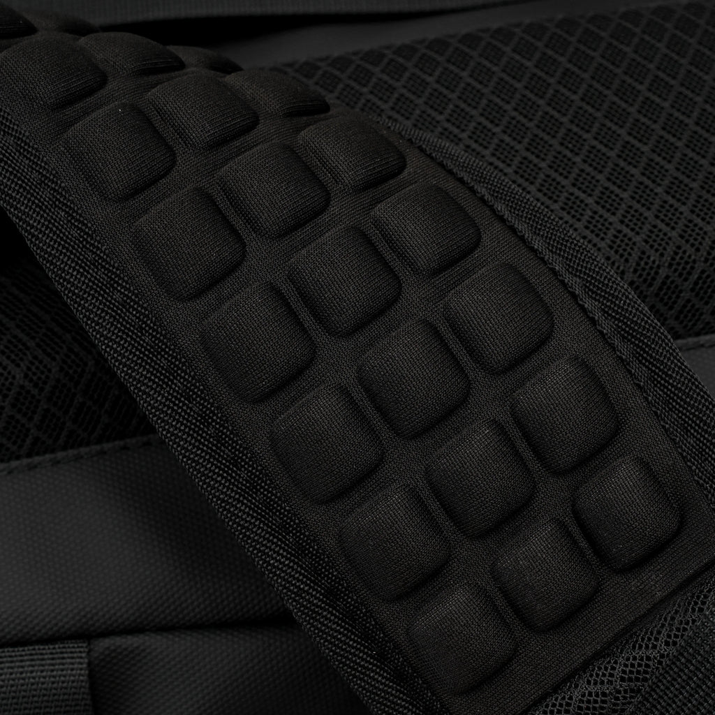 Air-2 (50L) - Ristoss